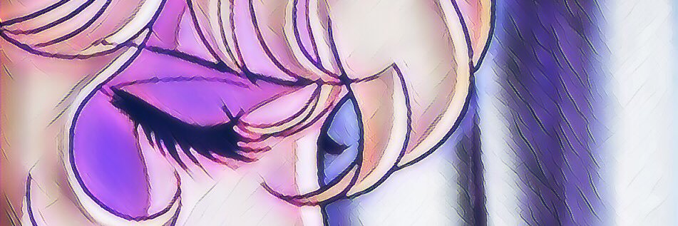 GeneralRakan's profile banner image