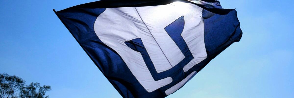 Luis_AngelBR's profile banner image