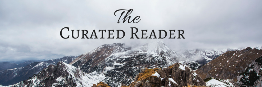 curatedreader's profile banner image