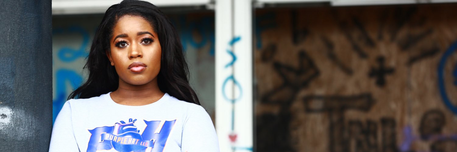 MsYouLoveTee's profile banner image