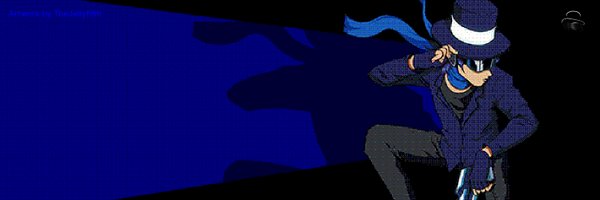 GuySwagger37 Profile Banner