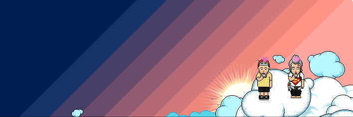 rahdylocutor's profile banner image