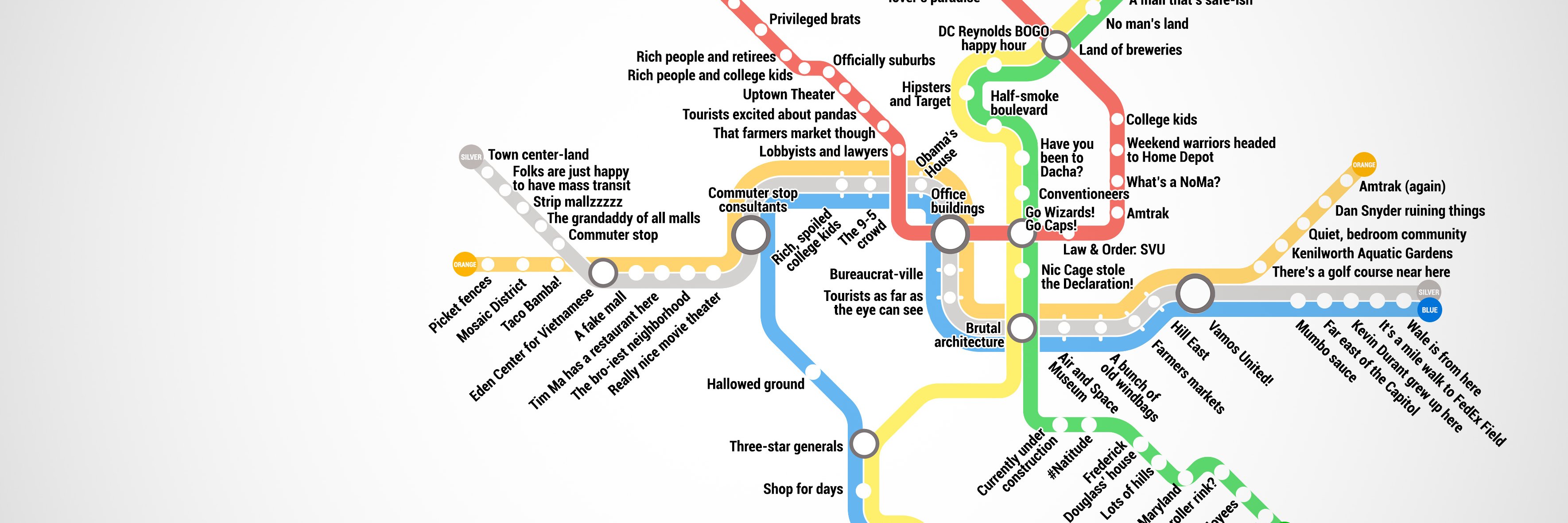 Rich Abott 🖖🏽 banner