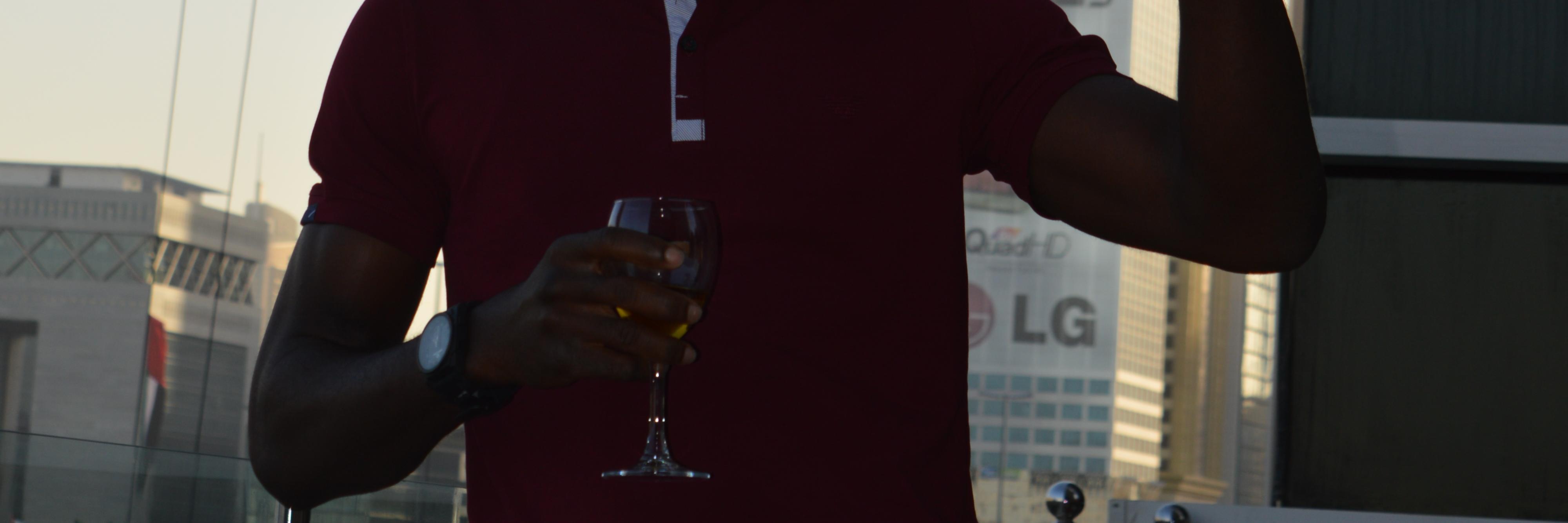 bee_buz's profile banner image