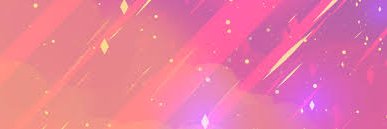 GoSuperThings's profile banner image