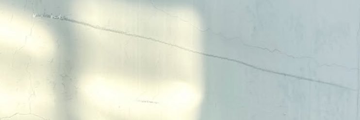 daniqela's profile banner image