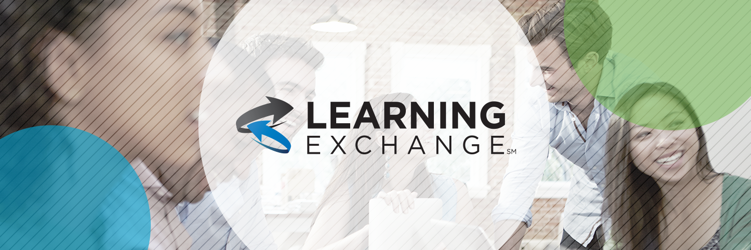 GuildExchange's profile banner image