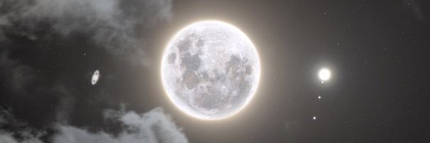 Tre_Coop's profile banner image