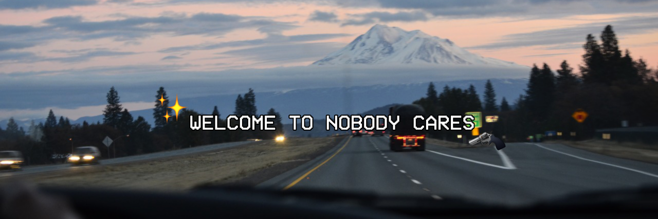 GeordxeGray's profile banner image