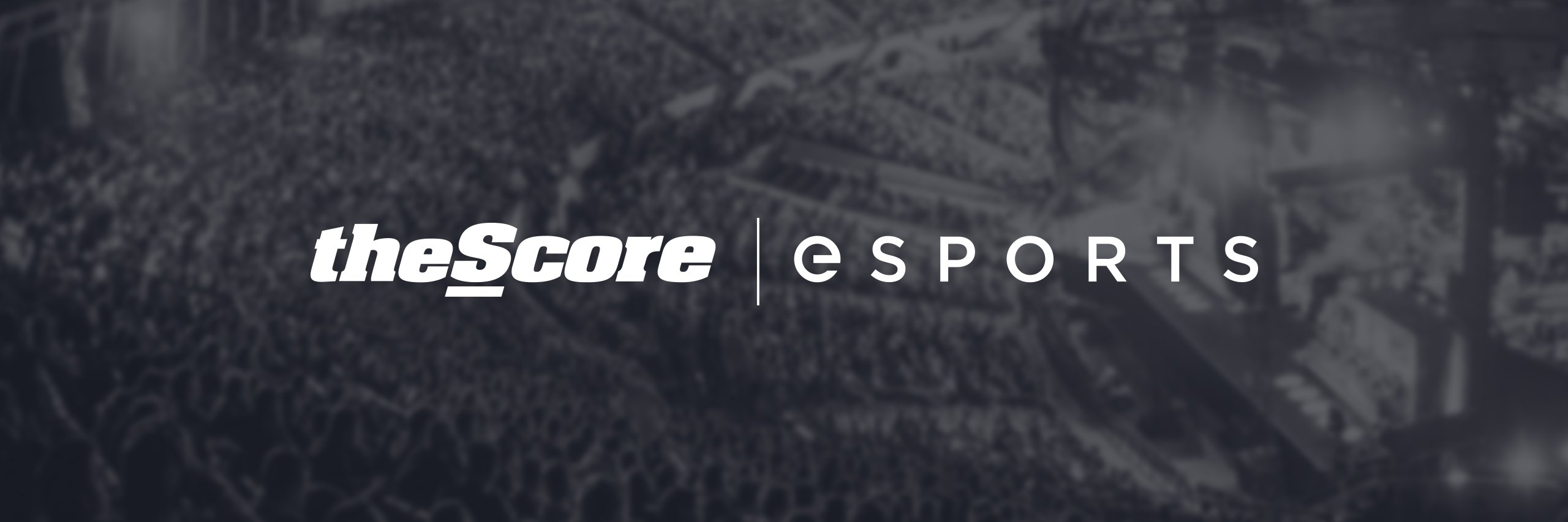 theScoreLoL's profile banner image