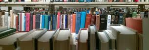academicwizard's profile banner image