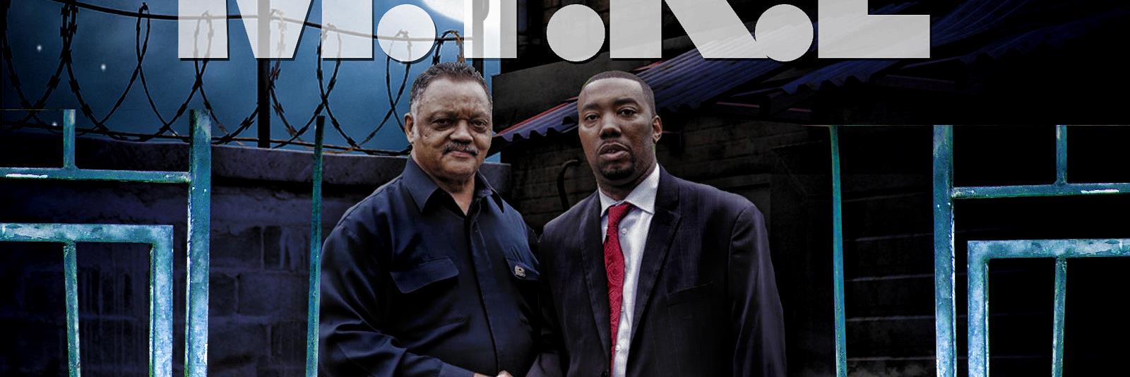 MYKE803's profile banner image