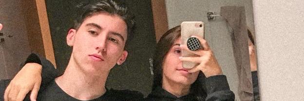 cain_morais's profile banner image