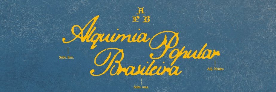 salafrária banner