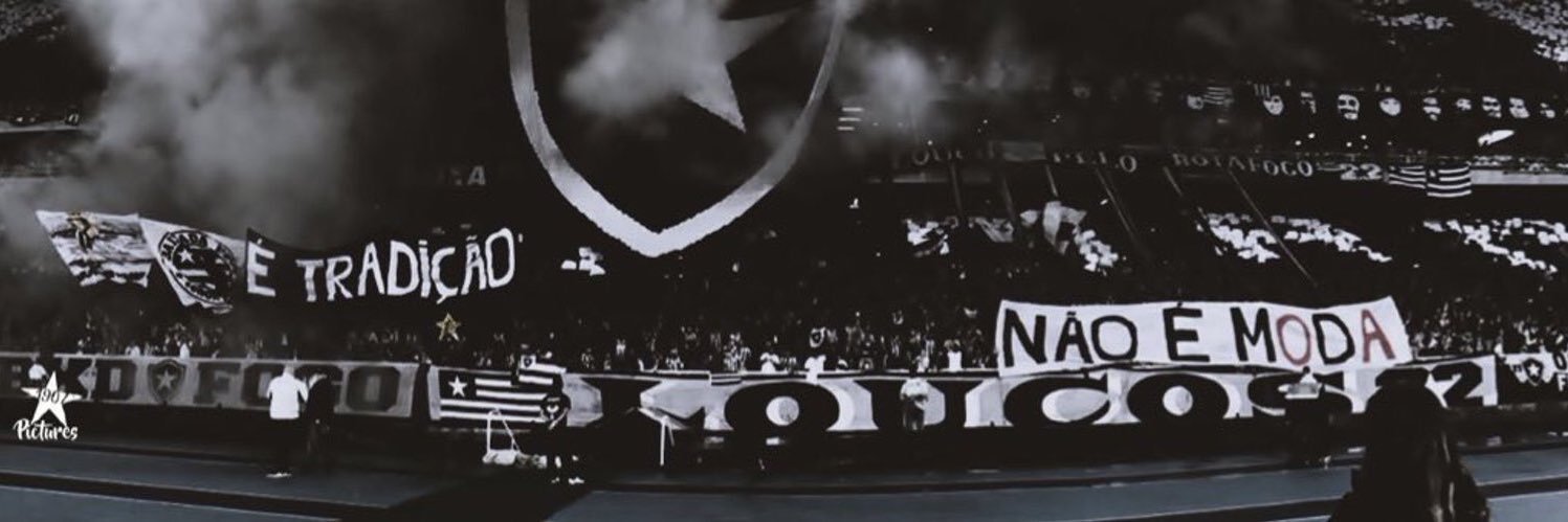 mateuscl7's profile banner image