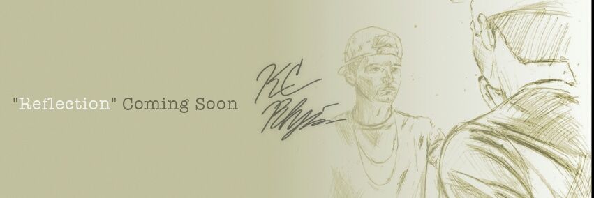 KC_Rhymes's profile banner image