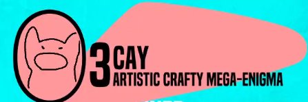 CayCaramel's profile banner image