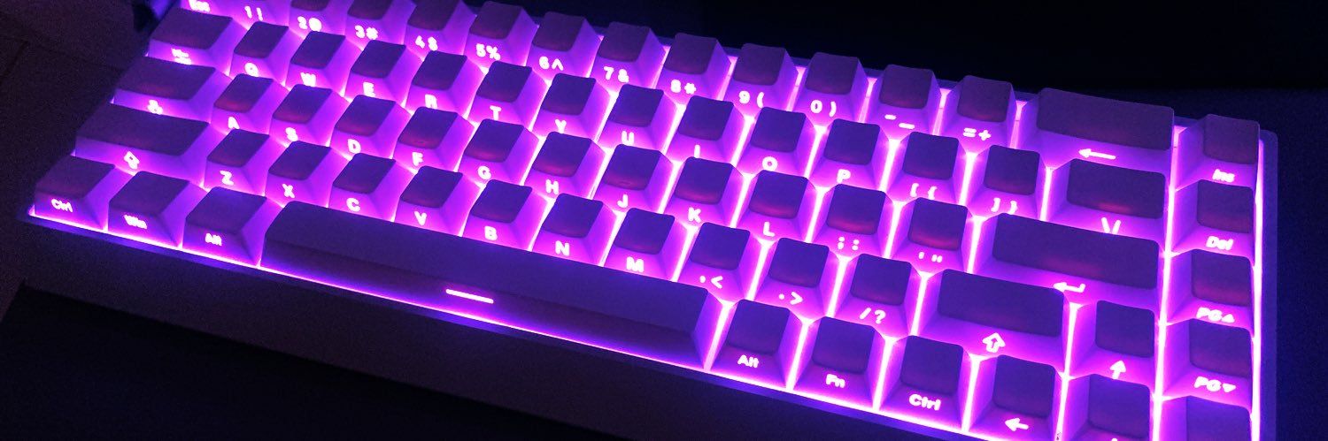 ponchq_'s profile banner image