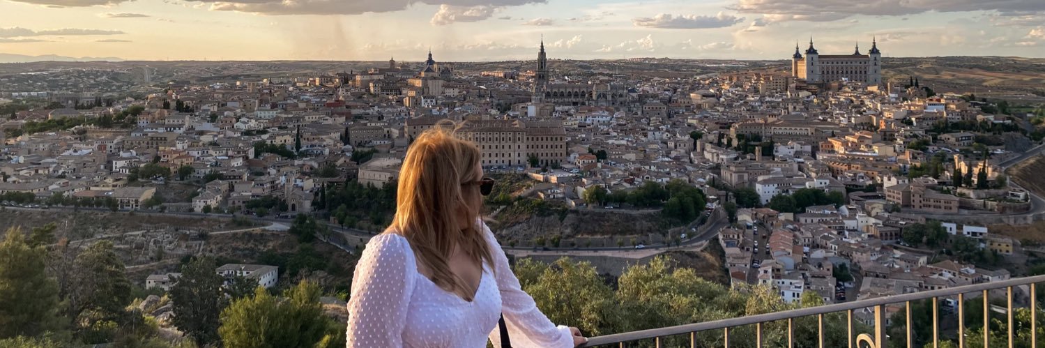 _CristinaM_'s profile banner image