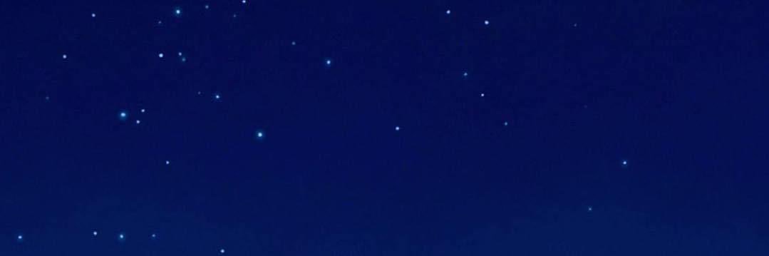 LilDahs's profile banner image
