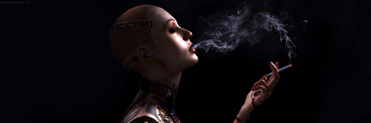 Jack_Biotic's profile banner image