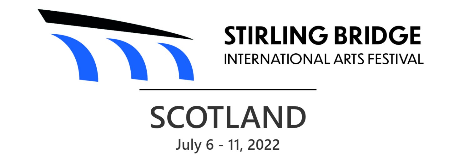 StirlingBrFest's profile banner image