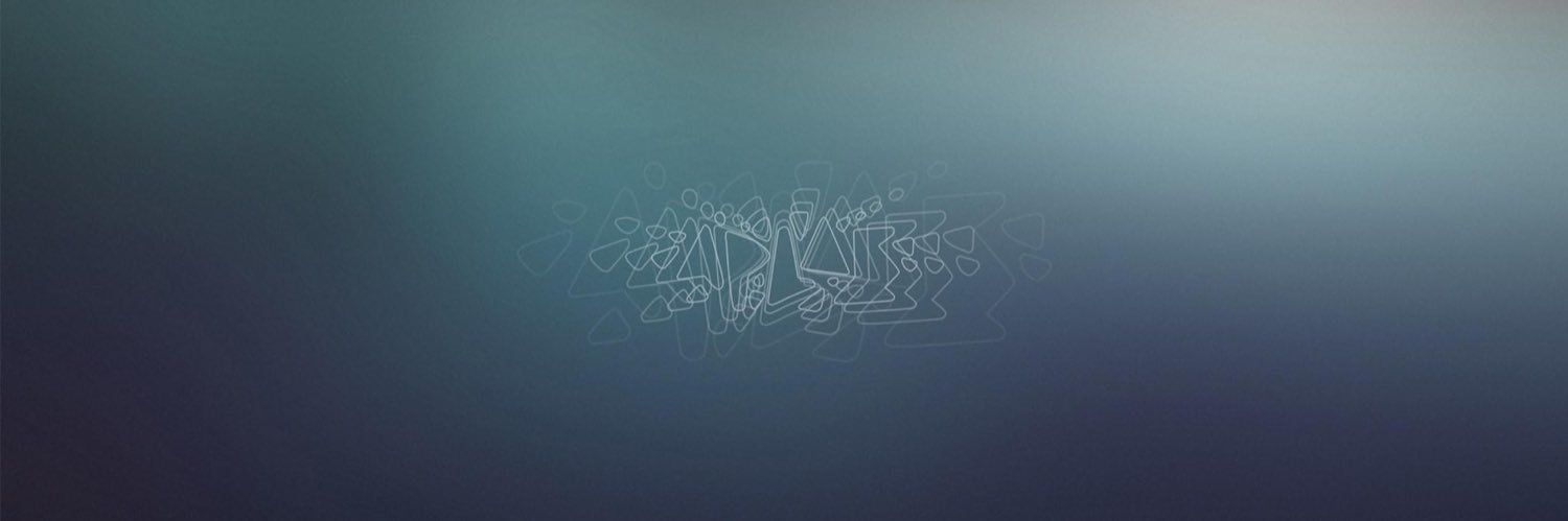 4PlaeRecords's profile banner image