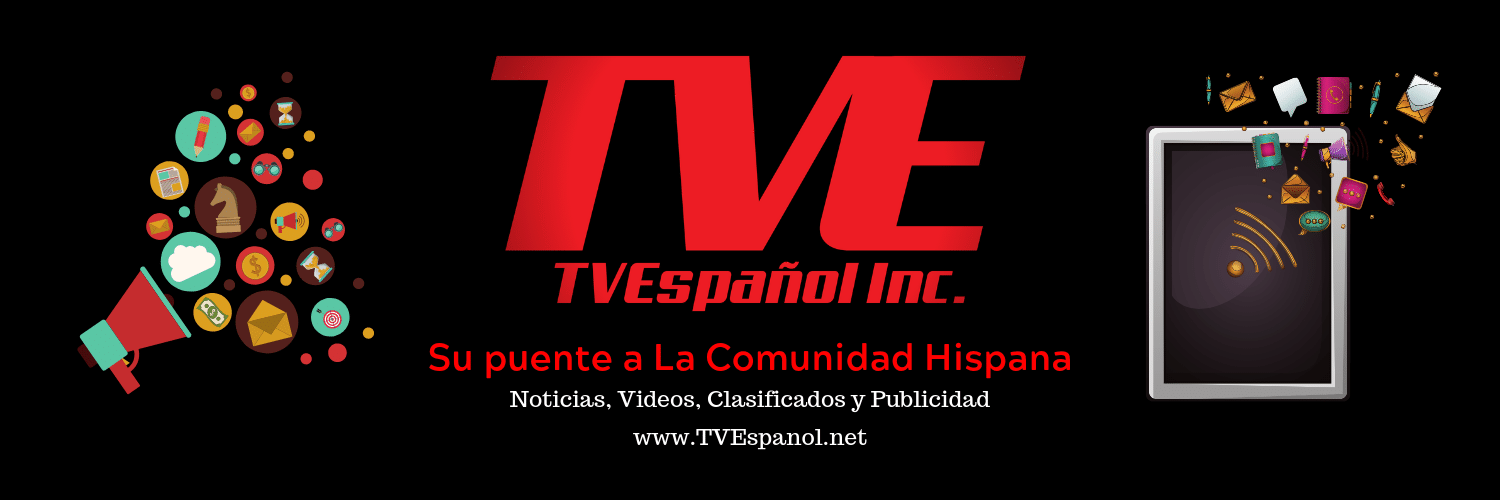 TVEspanol_inc's profile banner image