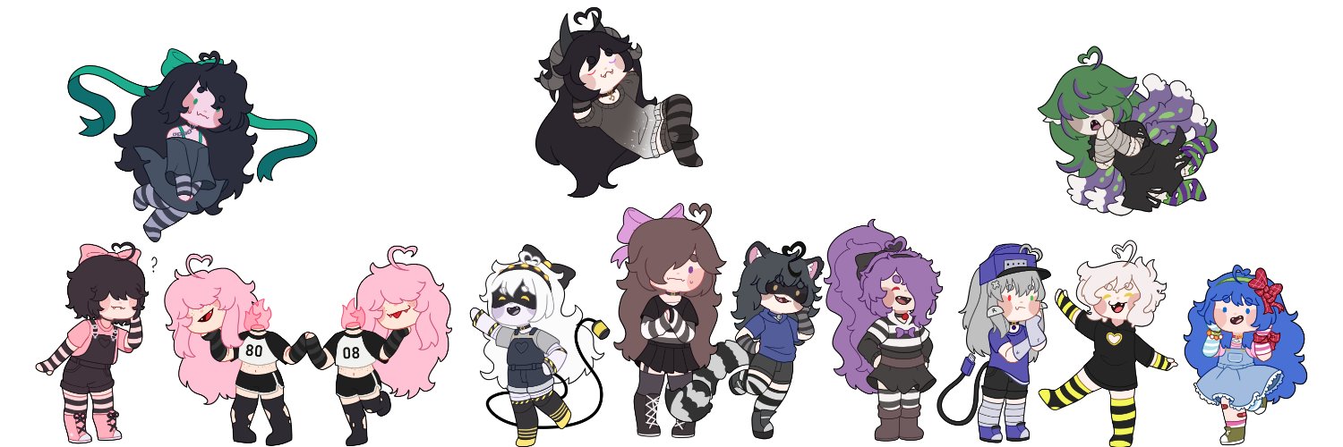 GreatPootWizard's profile banner image