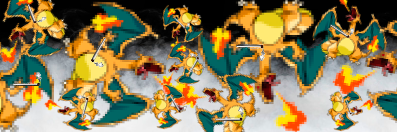 PalaFrases's profile banner image