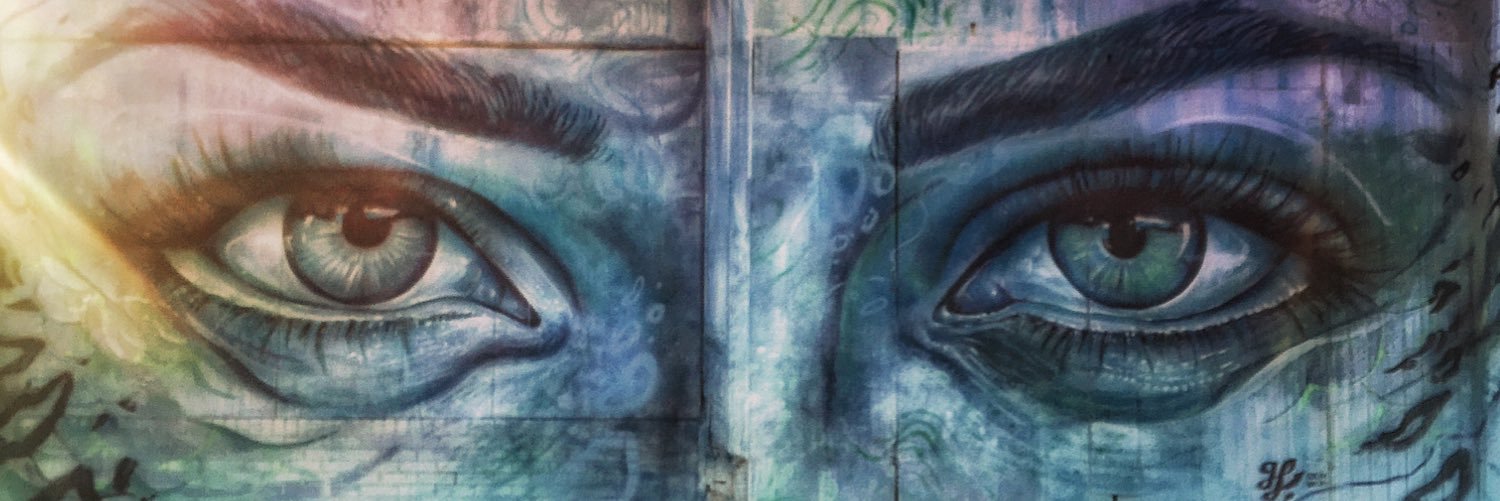 AngeScolaro's profile banner image
