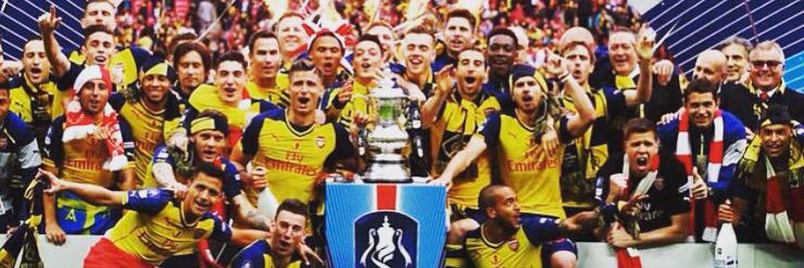 markpfeil1's profile banner image