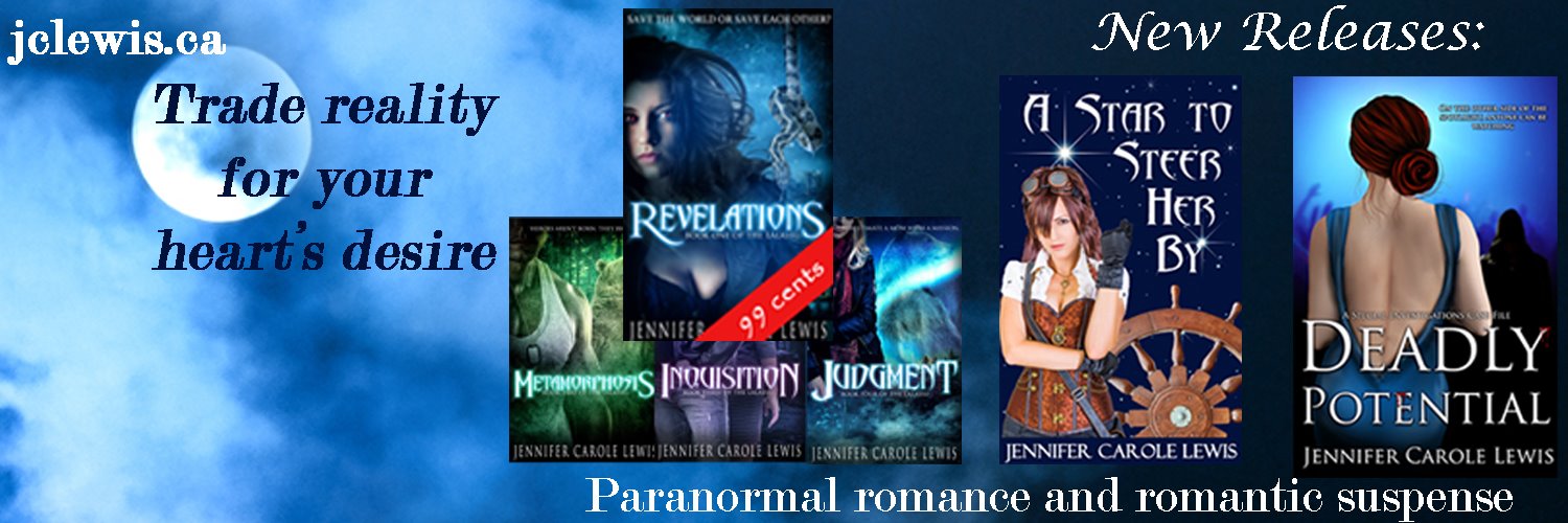 Jennifer Carole Lewis 🇨🇦 banner