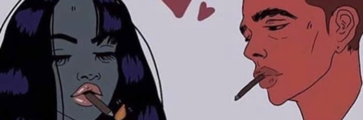 LayWrldxx's profile banner image