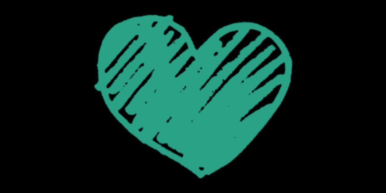 GroovyCritters's profile banner image