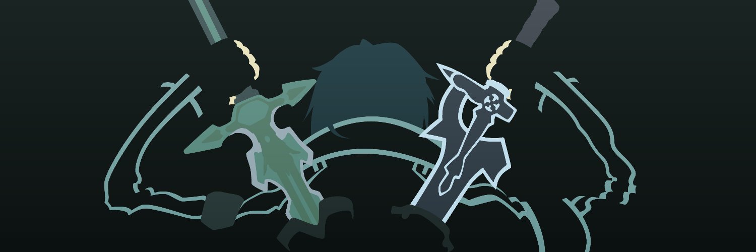 Upd4ting banner