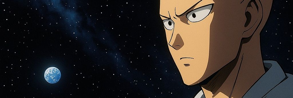 vibearoo's profile banner image