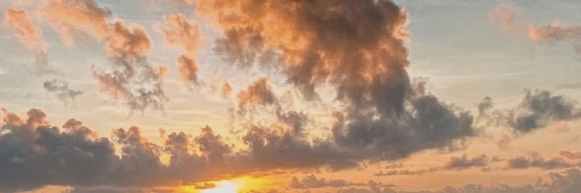 ribeirouu's profile banner image