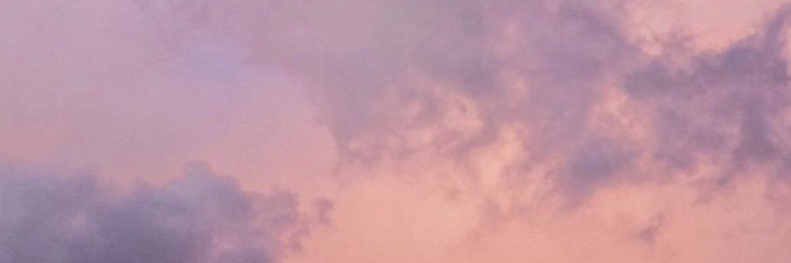 Guyinglasses_'s profile banner image