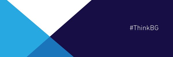 BaylorGenetics Profile Banner