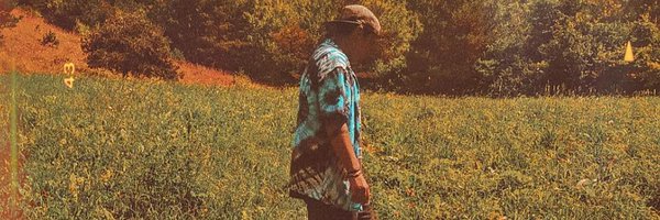 geralgm Profile Banner