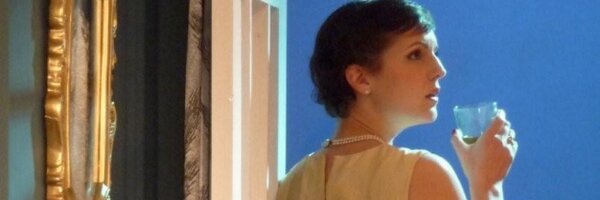 FarnhamRep Profile Banner