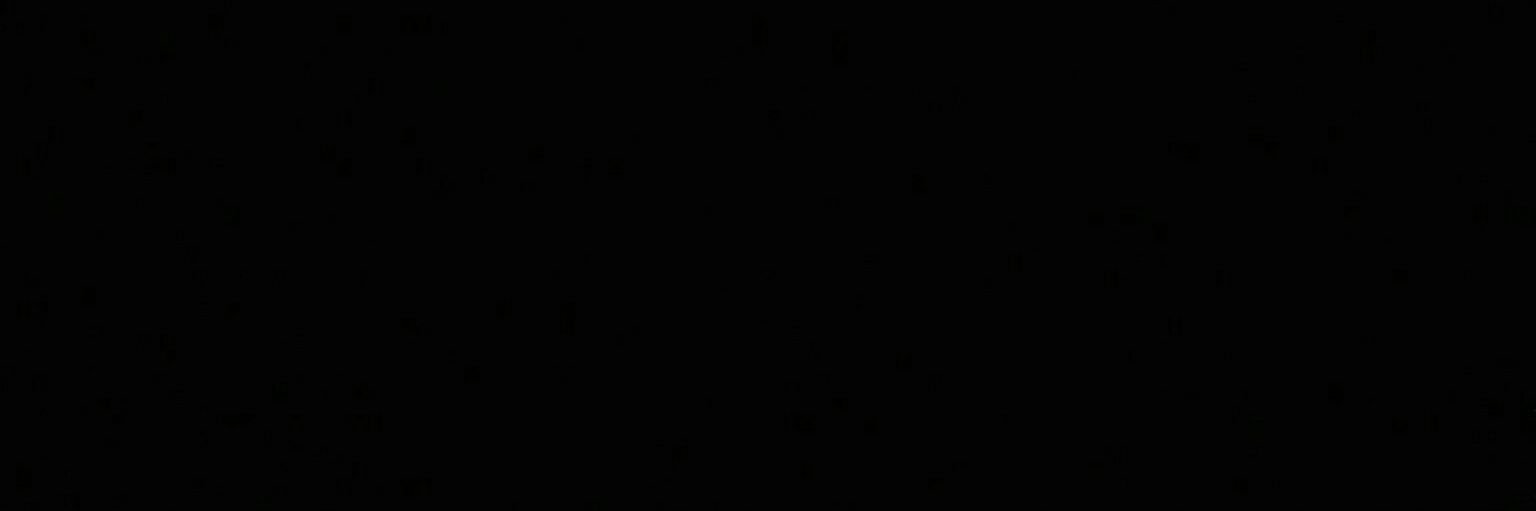 amr1shami's profile banner image
