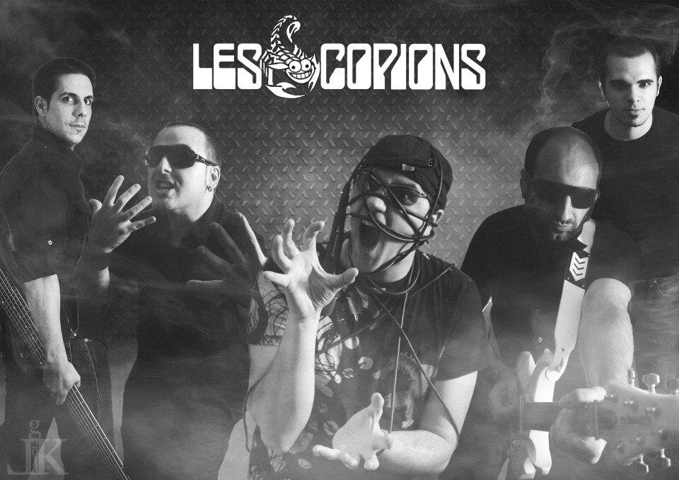 supervijon's profile banner image