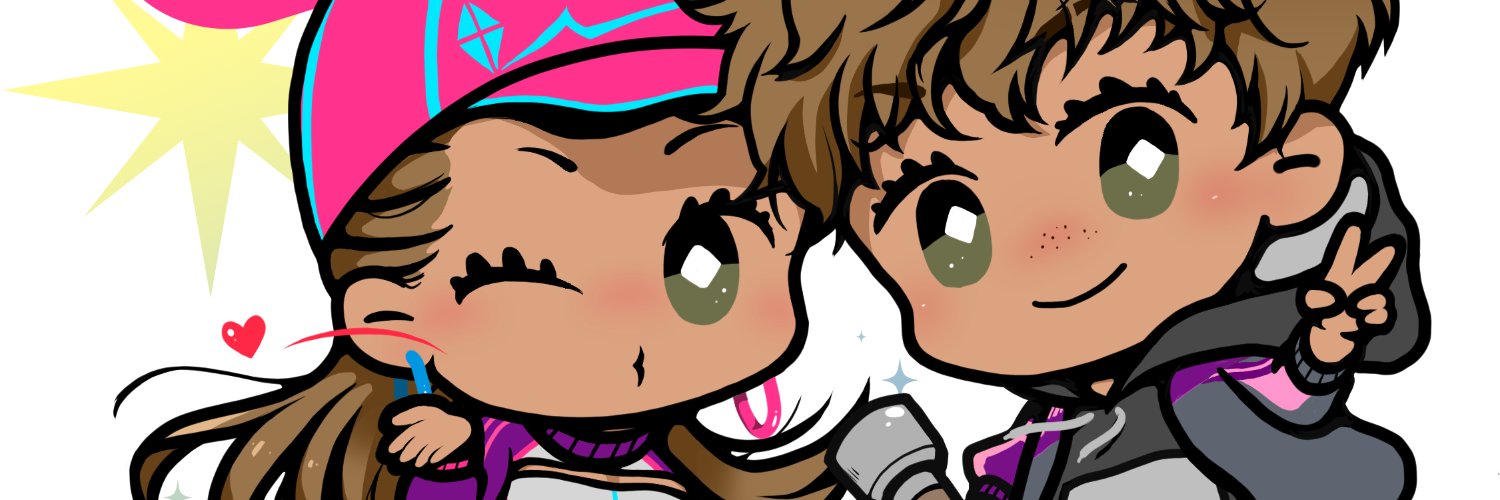 panco🍞ご依頼受付中💮 banner