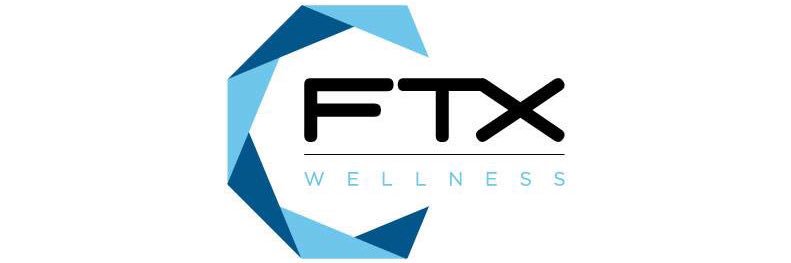 FTXSportsPerf's profile banner image