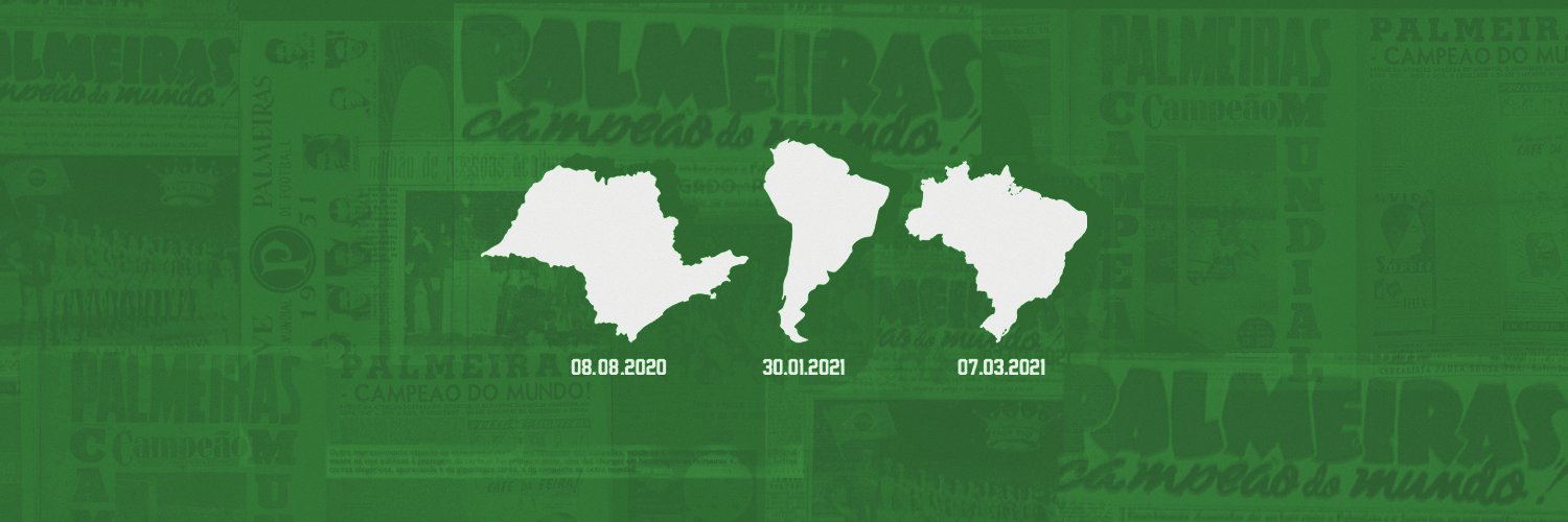 Porcorense's profile banner image