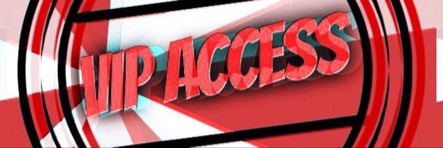 SomosAccess's profile banner image