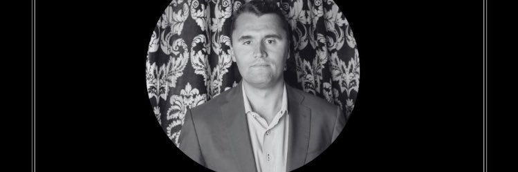 SteveTCrider's profile banner image