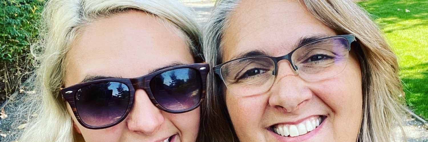 Sandra Erica Scott banner